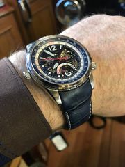 Orient automatic exclusive collection -thumb-15