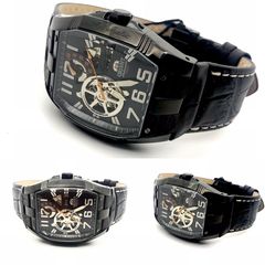 Orient automatic exclusive collection-thumb-1
