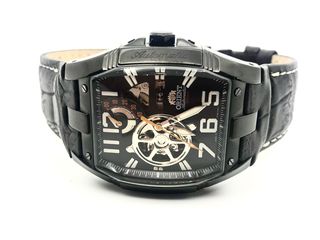 Orient automatic exclusive collection-thumb-3
