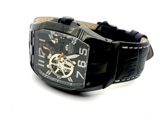 Orient automatic exclusive collection-thumb-5