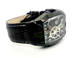 Orient automatic exclusive collection-thumb-7