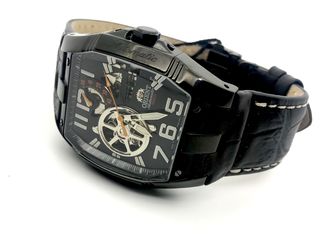 Orient automatic exclusive collection-thumb-9
