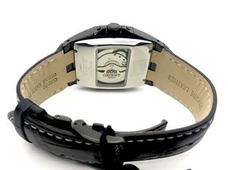 Orient automatic exclusive collection-thumb-11