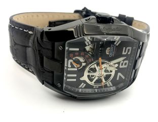Orient automatic exclusive collection-thumb-15