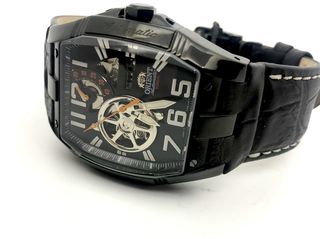 Orient automatic exclusive collection-thumb-17