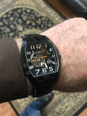 Orient automatic exclusive collection-thumb-10
