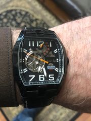 Orient automatic exclusive collection-thumb-8