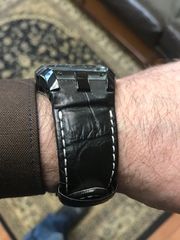 Orient automatic exclusive collection-thumb-13