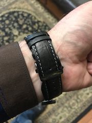 Orient automatic exclusive collection-thumb-14