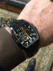 Orient automatic exclusive collection-thumb-4