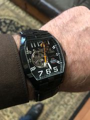 Orient automatic exclusive collection-thumb-12