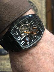 Orient automatic exclusive collection-thumb-6