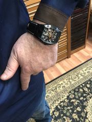 Orient automatic exclusive collection-thumb-16