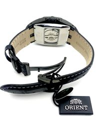 Orient automatic exclusive collection-thumb-18