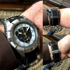 Camel chronograph -thumb-1