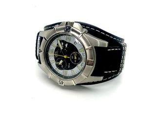 Camel chronograph -thumb-6