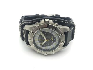 Camel chronograph -thumb-8