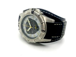 Camel chronograph -thumb-10