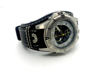 Camel chronograph -thumb-12