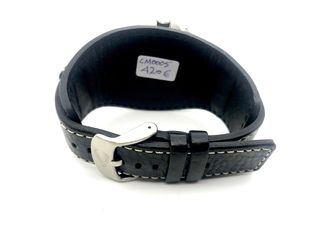 Camel chronograph -thumb-15