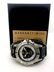 Camel chronograph -thumb-19