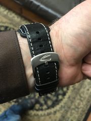 Camel chronograph -thumb-11