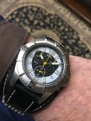 Camel chronograph -thumb-16