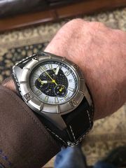 Camel chronograph -thumb-13