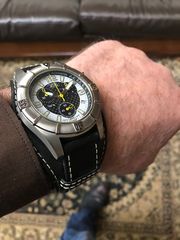 Camel chronograph -thumb-14