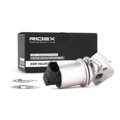 ΒΑΛΒΙΔΑ EGR 036131503R 1145E0009 036131503R 036131503T 0362131503R 036131503R 036131503T 0362131503R 036131503R 036131503T 0362131503R 036131503R 036131503T 0362131503R 036131503R 03613150
