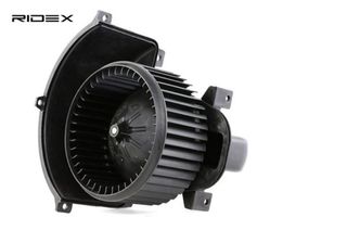 ΜΟΤΕΡ ΒΕΝΤΙΛΑΤΕΡ 4L1820021 2669I0031 7H0819021A 7L0820021 7L0820021H 7L0820021L 7L0820021M 7L0820021Q 7L0820021R 4L1820021 4L1820021A 4L1820021B 7L0820021L 7L0820021Q 95557234200 95557234