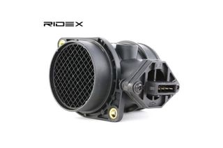 ΜΕΤΡΗΤΗΣ ΜΑΖΑΣ ΑΕΡΑ 1.8T  058133471A            3926A0075 058133471A 058133471A 058133471A 058133471A 058133471A