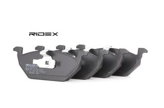 ΤΑΚΑΚΙΑ ΕΜΠΡΟΣ SEAT MII SKODA CITIGO  1J0615115             402B0019 180698151 180698151B 18D698151 1J0698151C 1KD698151 1S0698151A 2Q0698151 5C0698151 6QD698151 6RD698151 6RD698151B JZW698151AF L1806
