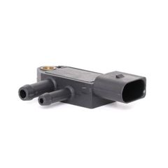 ΑΙΣΘΗΤΗΡΑΣ ΠΙΕΣΗΣ  03G906051G            4272S0016 137400 03G906051G 059906051C 076906051B 059906051C 076906051B 059906051C 076906051B 1K0131552L 1K0131552M 059906051C 076906051B 059906051C