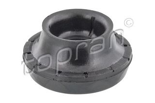 ΒΑΣΗ ΑΜΟΡΤΙΣΕΡ  357412331A            103491 357412331A 7M0412331 7201848 95VW3K031AA 357412331A 7M0412331