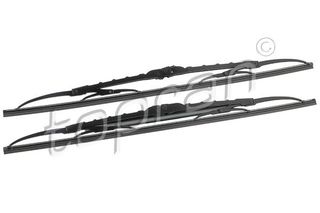ΜΑΚΤΡΑ ΣΕΤ VW  357998003             103580 357998001 357998001B 357998001S 357998003 701998001