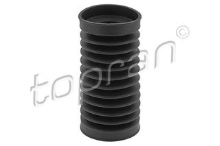ΦΟΥΣΚΑ ΚΡΕΜΑΓΙΕΡΑΣ A4 PASSAT TOPRAN  4D0419831C            103781 4D0419831A 4D0419831C 4D0419831A 4D0419831C