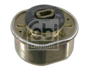 ΒΑΣΗ ΚΙΝΗΤΗΡΑ T4 ACU TOPRAN  701199201H            01514 701199201B 701199201D 701199201H