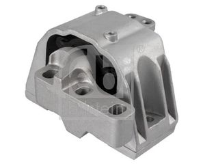 ΒΑΣΗ ΚΙΝΗΤΗΡΑ GOLF 98-06 A3 97-03 TOPRAN  1J0199262BE           19420 1J0199262AH 1J0199262AN 1J0199262BE 1J0199262AH 1J0199262AN 1J0199262BE 1J0199262BE 1J0199262BE