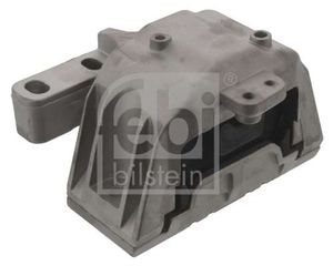 ΒΑΣΗ ΚΙΝΗΤΗΡΑ GOLF 98-06 BORA 99-05 A3  1J0199262BF           15908 1J0199262AA 1J0199262AE 1J0199262AP 1J0199262BF 1J0199262AA 1J0199262AE 1J0199262AP 1J0199262BF 1J0199262BF 1J0199262BF