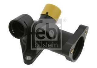 ΔΙΑΚΛΑΔΩΤΗΡΑΣ ΝΕΡΟΥ TOPRAN  058121132             27153 058121132 058121133B 58121132 58121133B 058121132 058121133B 58121132 58121133B 058121133B