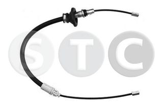 NTIZA ΓΚΑΖΙΟΥ TOPRAN  6N1721555K            T483833 6N1721555K 6N1721555F 6N1721555K 6N1721555F 6N1721555K
