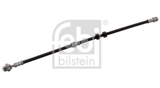 ΜΑΡΚΟΥΤΣΙ ΦΡΕΝΩΝ ΕΜΠΡΟΣ TOPRAN  6Q0611701C            28673 6Q0611701A 6Q0611701B 6Q0611701C 6Q0611701E 6Q0611701F 6R0611701H 6Q0611701A 6Q0611701B 6Q0611701C 6Q0611701E 6Q0611701F 6R0611701H 6Q061170