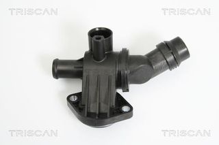 ΘΕΡΜΟΣΤΑΤΗΣ BEHR  06F121111G            862025487 06F121111G 06F121111G 06F121111G 06F121111G