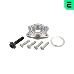 ΡΟΥΛΕΜΑΝ ΤΡΟΧΟΥ TOPRAN  A4 02-  8E0498625B            100053 4D0407625D 4D0407625H 8D0498625C 8E0498625A 8E0498625B 8E0598625A 8E0598625B 4D0407625D 4D0407625H 8D0498625C 8E0498625A 8E0498625B 8E05986