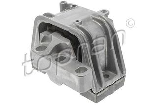 ΒΑΣΗ TOPRAN GOLF 04-09 CADDY JETTA PASSA  1K0199262L            110758 1K0199262AC 1K0199262AL 1K0199262L 1K0199262AC 1K0199262AL 1K0199262L 1K0199262AC 1K0199262AL 1K0199262L 1K0199262AC 1K0199262AL