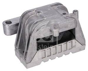 ΒΑΣΗ TOPRAN  GOLF  04-09  1K0199262M            23020 1K0199262AB 1K0199262AM 1K0199262M 1K0199262AB 1K0199262AM 1K0199262M 1K0199262AM 1K0199262M 1K0199262AM 1K0199262M