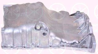ΚΑΡΤΕΡ AUDI A4 95-01, VW PASSAT 97-00  06B103601AM           9539477 06B103601AM 06B103601AQ 6B103601AK 6B103603AK 6B103603AQ 06B103601AM 06B103601AQ 6B103601AK 6B103603AK 6B103603AQ