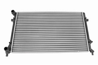 ΨΥΓΕΙΟ ΝΕΡΟΥ VW GOLF V, OCTAVIA 5 1K0121251BR V15605049 1K0121251AR 1K0121251BQ 1K0121251BR 1K0121251CE 1K0121251CJ 1K0121251CN 1K0121251DF 1K0121251DL 1K0121251E 1K0121251F 1K0121251P 1K01