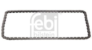 ΚΑΔΕΝΑ TOPRAN A3 04-09 GOLF 04-09 PASSAT  03C109158A            40390 03C109158 03C109158A 3C109158 3C109158A 03C109158 03C109158A 3C109158 3C109158A 03C109158 03C109158A 3C109158 3C109158A 03C109158